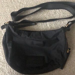 Marc by Marc Jacobs cross body small purse